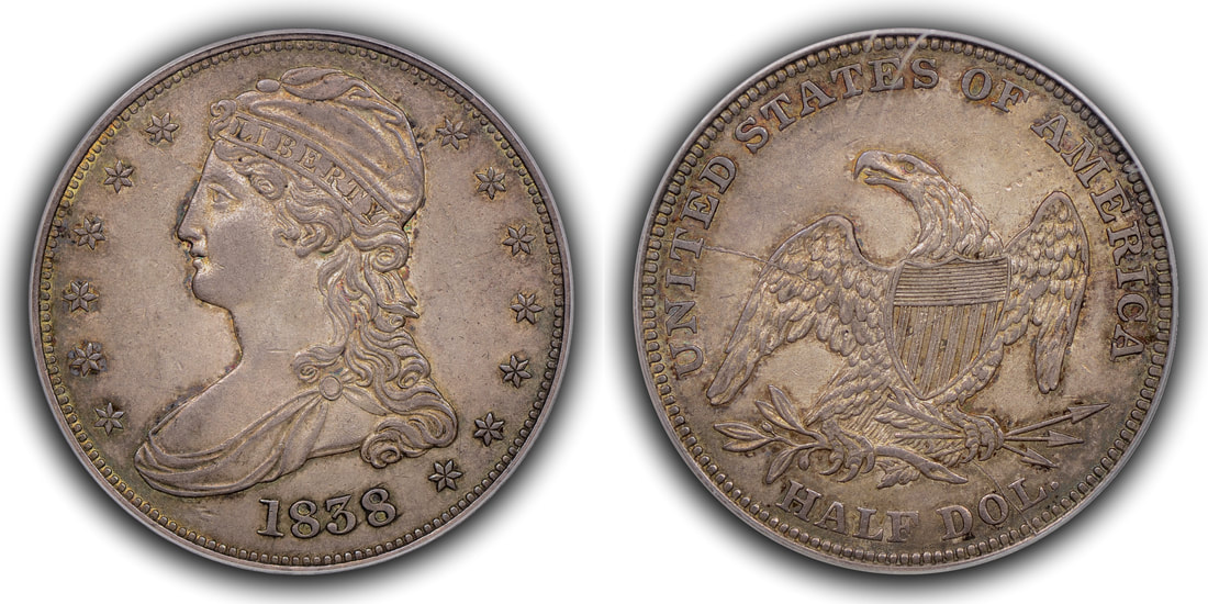 Blundered Coins - NumisWiki, The Collaborative Numismatics Project